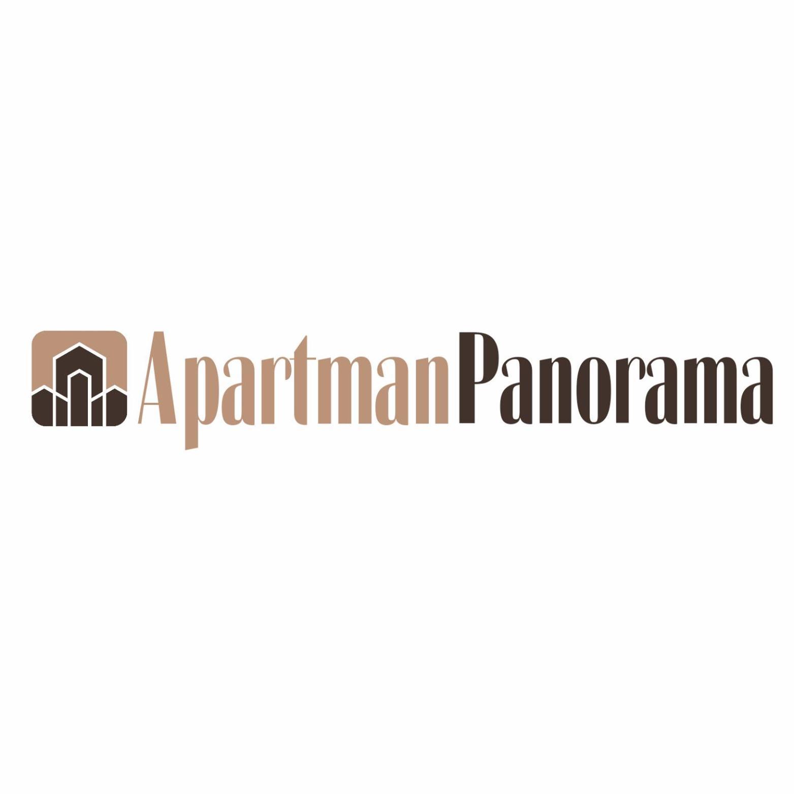 Apartman Panorama Trebinje Exteriér fotografie